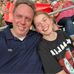 Daniel Grewe - Facebook