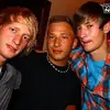 Daniel Grewer152 - @danielgrewer152 - TikTok