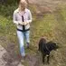 daniel_grewing - @daniel_grewing - TikTok