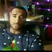 Daniel Mc Grew - Facebook