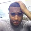 Daniel McGrew - @daniel.mcgrew0 - TikTok