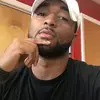 Daniel Mcgrew - @daniel.mcgrew2 - TikTok