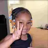 Daniel mcgrew - @daniel.mcgrew35 - TikTok