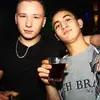 danielgrewer - @danielgrewer - TikTok