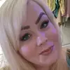 danielle mcgrew - @danielle.mcgrew0 - TikTok