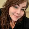 Danielle Mcgrew - @danielle.mcgrew1 - TikTok