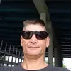danielmcgrew56 - @danielmcgrew56 - TikTok