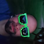 Daniel Gre - @daniel.grewe.58 - Instagram