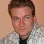 Daniel Grewe - @daniel.grewe.73 - Instagram