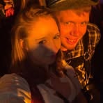 Daniel Grewe - Facebook