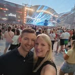 Daniel Grewe - Facebook