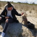 Daniel Grewe - Facebook