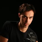 Daniel Grewe - Facebook