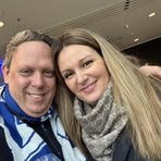 Daniel Grewe - Facebook