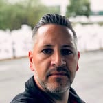 Daniel Grewe - @grewechen - Instagram