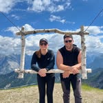 Daniel Grewe - @dan.gre - Instagram