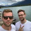 Daniel Grewe - @danielgrewe - TikTok