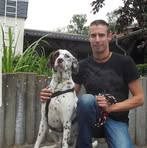 Daniel Grewe - Facebook