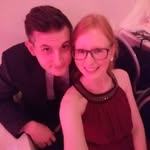 Daniel Grewe - @dgrewe - Instagram