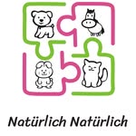 Daniel Grewe - @natuerlichnatuerlich_37191 - Instagram