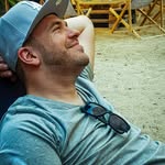 Daniel Grewe - @hudjefidel - Instagram
