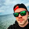 Daniel Grewe - @dngr_gfx - TikTok