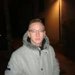 Daniel Grewer - @danielgrewer - Instagram