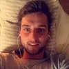 danielgrewe6 - @danielgrewe6 - TikTok