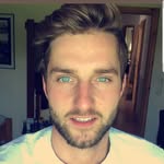 @danielgrewe_ - Instagram