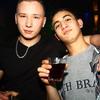 danielgrewer - @danielgrewer - TikTok