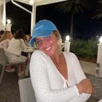 Danielle Grewe - Facebook