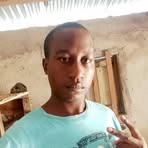 Chrydanes Daniel - Facebook