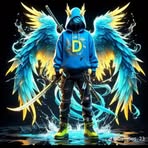 Daniel Cradenas - Facebook
