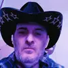 Daniel Grey - @daniel.grey94 - TikTok
