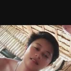 Daniel John G Rudinas - Facebook