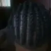 danielgreydanielg - @danielgreydanielg - TikTok