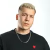 Timo Huschina - @greydanielsmusic - TikTok