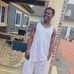 Chris Daniel - Facebook