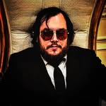 Dan McCawley - @danielgreyslayer - Instagram