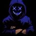 Daniel Cruz - Facebook