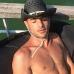 Daniel - @daniel.greys - Instagram