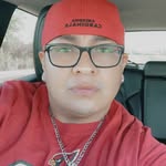 Daniel Grey Sr. - @greysr.daniel - Instagram