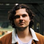 DANIEL GREYS - @danielgreysmusic - Instagram