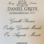 Daniel Greys - @danielgreys_vintage - Instagram