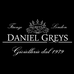 Daniel Greys Firenze - Facebook