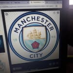 Daniel Greyson - @danielgreyson21 - Instagram