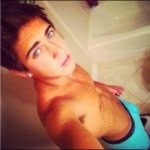 Daniel Greyson - @danielgreyson55 - Instagram