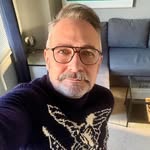 daniel greyson - @dan_ielgreyson - Instagram