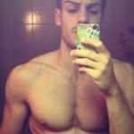 Daniel Greyson - @danielgreyson_.1 - Instagram