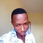 Daniel greyson - @danielgreyson73 - Instagram